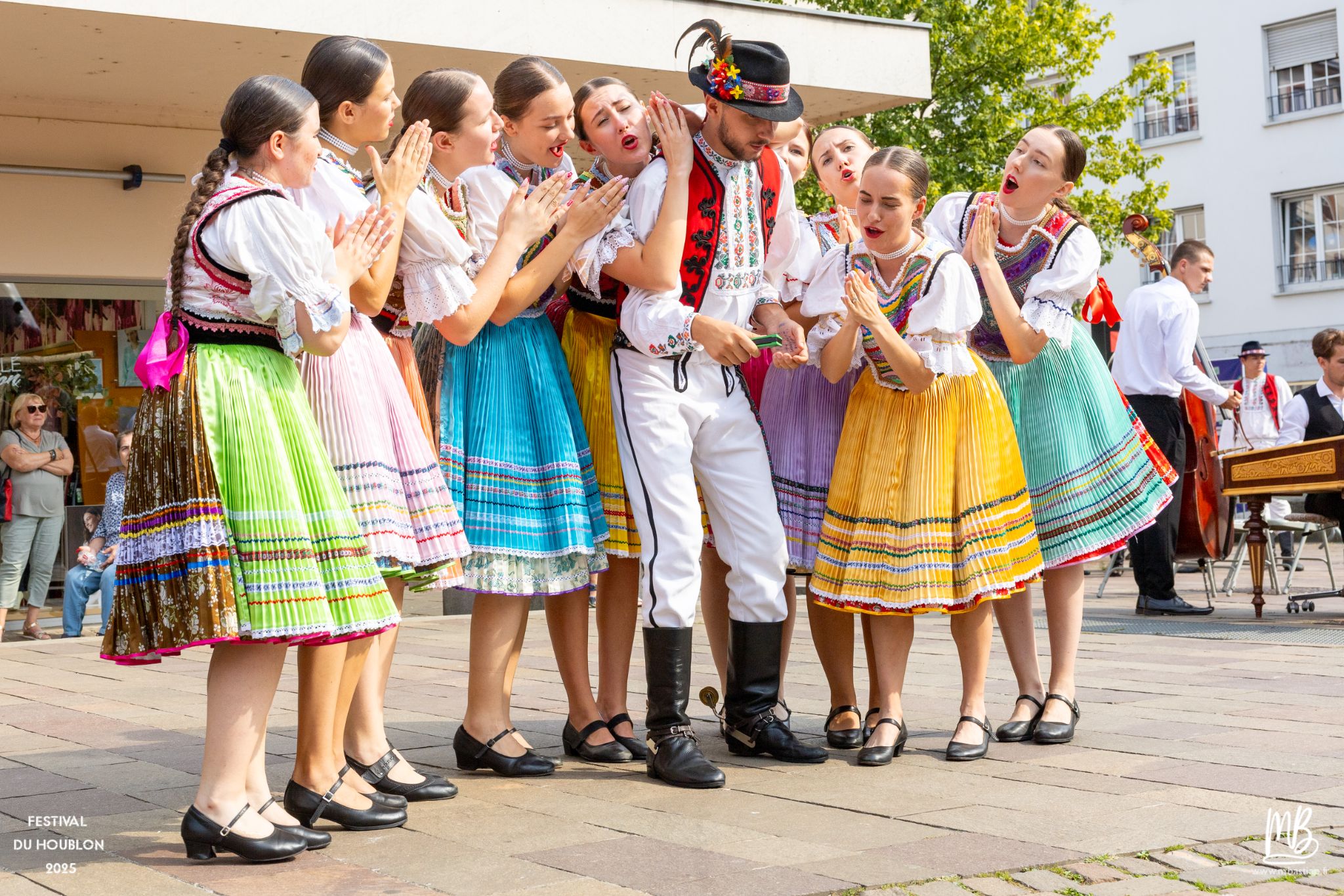 20250821 COURS DE LA DECAPOLE (SLOVAQUIE) MB16